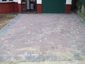 Driveway Paver, Landscape Gardener in Bexleyheath