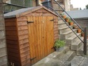 Carpenter &amp; Joiner, Flooring Fitter, Handyman in Barnet