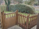 Carpenter &amp; Joiner, Flooring Fitter, Handyman in Barnet