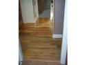 Carpenter &amp; Joiner, Flooring Fitter, Handyman in Barnet
