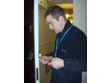 Carpenter &amp; Joiner, Flooring Fitter, Handyman in Barnet