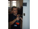 Carpenter &amp; Joiner, Flooring Fitter, Handyman in Barnet