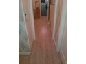 Carpenter &amp; Joiner, Flooring Fitter, Handyman in Barnet