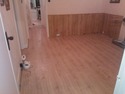Carpenter &amp; Joiner, Flooring Fitter, Handyman in Barnet