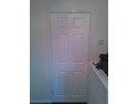 Carpenter &amp; Joiner, Flooring Fitter, Handyman in Barnet