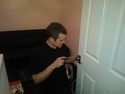 Carpenter &amp; Joiner, Flooring Fitter, Handyman in Barnet