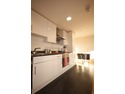 Kitchen Fitter, Bathroom Fitter, Conversion Specialist in Upper Norwood