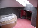 Kitchen Fitter, Bathroom Fitter, Tiler in Glasgow