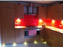 Kitchen Fitter, Bathroom Fitter, Tiler in Glasgow