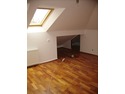 Kitchen Fitter, Bathroom Fitter, Tiler in Glasgow