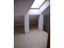 Kitchen Fitter, Bathroom Fitter, Tiler in Glasgow