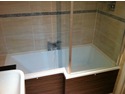 Kitchen Fitter, Bathroom Fitter, Tiler in Glasgow