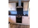 Kitchen Fitter, Bathroom Fitter, Tiler in Glasgow