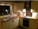Kitchen Fitter, Bathroom Fitter, Tiler in Glasgow