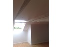 Kitchen Fitter, Bathroom Fitter, Tiler in Glasgow