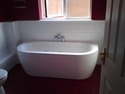 Kitchen Fitter, Bathroom Fitter, Tiler in Glasgow
