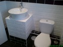 Kitchen Fitter, Bathroom Fitter, Tiler in Glasgow