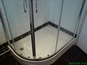 Kitchen Fitter, Bathroom Fitter, Tiler in Glasgow