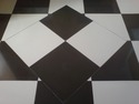 Kitchen Fitter, Bathroom Fitter, Tiler in Glasgow