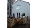 Kitchen Fitter, Bathroom Fitter, Tiler in Glasgow