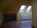 Kitchen Fitter, Bathroom Fitter, Tiler in Glasgow