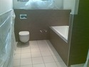 Kitchen Fitter, Bathroom Fitter, Tiler in Glasgow