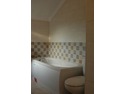 Kitchen Fitter, Bathroom Fitter, Tiler in Glasgow