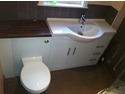 Kitchen Fitter, Bathroom Fitter, Tiler in Glasgow