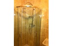 Kitchen Fitter, Bathroom Fitter, Tiler in Glasgow