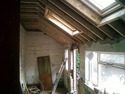 Carpenter &amp; Joiner, Kitchen Fitter, Window Fitter in Bishop Auckland