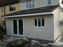 Bricklayer, Extension Builder, Driveway Paver in Bristol