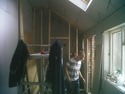 Carpenter &amp; Joiner, Kitchen Fitter, Window Fitter in Bishop Auckland