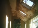 Carpenter &amp; Joiner, Kitchen Fitter, Window Fitter in Bishop Auckland