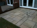 Bricklayer, Extension Builder, Driveway Paver in Bristol