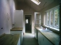 Carpenter &amp; Joiner, Kitchen Fitter, Window Fitter in Bishop Auckland