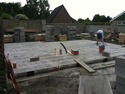 Bricklayer, Extension Builder, Driveway Paver in Bristol