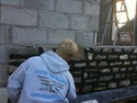 Bricklayer, Extension Builder, Driveway Paver in Bristol