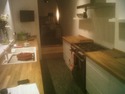 Carpenter &amp; Joiner, Kitchen Fitter, Window Fitter in Bishop Auckland