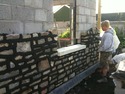 Bricklayer, Extension Builder, Driveway Paver in Bristol