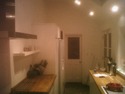 Carpenter &amp; Joiner, Kitchen Fitter, Window Fitter in Bishop Auckland