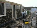Bricklayer, Extension Builder, Driveway Paver in Bristol