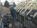 Bricklayer, Extension Builder, Driveway Paver in Bristol