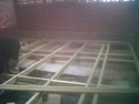 Carpenter &amp; Joiner, Kitchen Fitter, Window Fitter in Bishop Auckland