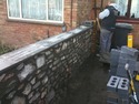 Bricklayer, Extension Builder, Driveway Paver in Bristol