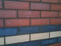 Bricklayer, Extension Builder, Driveway Paver in Bristol