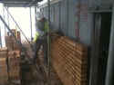 Bricklayer, Extension Builder, Driveway Paver in Bristol