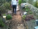 Bricklayer, Extension Builder, Driveway Paver in Bristol