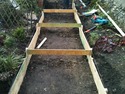 Bricklayer, Extension Builder, Driveway Paver in Bristol