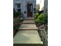 Bricklayer, Extension Builder, Driveway Paver in Bristol