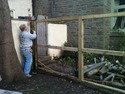 Bricklayer, Extension Builder, Driveway Paver in Bristol